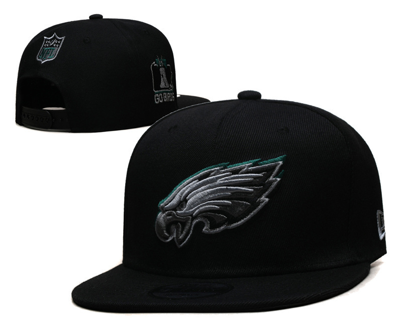 2026 hat YSMY 3e1fef5c->->Sports Caps